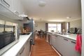 Property photo of 34 Riveroak Road Worrigee NSW 2540