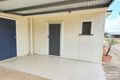 Property photo of 35 Beatty Street Clermont QLD 4721