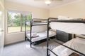 Property photo of 2/83 Gifford Road Dunsborough WA 6281