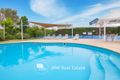 Property photo of 2/83 Gifford Road Dunsborough WA 6281