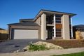 Property photo of 6 Statesman Way Point Cook VIC 3030