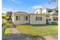 Property photo of 21 Segers Avenue Padstow NSW 2211