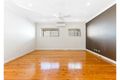 Property photo of 21 Segers Avenue Padstow NSW 2211