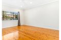 Property photo of 21 Segers Avenue Padstow NSW 2211
