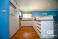 Property photo of 2/12 Holywell Street South Bunbury WA 6230