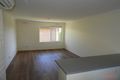 Property photo of 20/10 Hallett Avenue Tranmere SA 5073