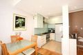 Property photo of 7A Foucart Street Rozelle NSW 2039