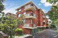 Property photo of 4/26 Ocean Street Penshurst NSW 2222