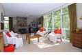 Property photo of 67 Mast Gully Road Upwey VIC 3158