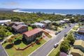 Property photo of 2 Nambucca Drive Scotts Head NSW 2447