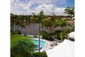 Property photo of 3E/11 Eady Avenue Broadbeach Waters QLD 4218