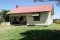 Property photo of 7 Fisher Street Manns Beach VIC 3971