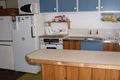 Property photo of 7 Fisher Street Manns Beach VIC 3971