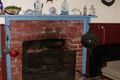 Property photo of 7 Fisher Street Manns Beach VIC 3971