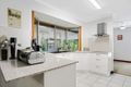 Property photo of 2 Strong Lane Eerwah Vale QLD 4562