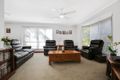 Property photo of 2 Strong Lane Eerwah Vale QLD 4562