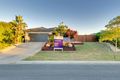 Property photo of 13 Olive Smith Street Redbank Plains QLD 4301