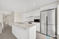 Property photo of 23 Bronzewing Street Pakenham VIC 3810