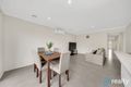 Property photo of 23 Bronzewing Street Pakenham VIC 3810