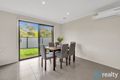 Property photo of 23 Bronzewing Street Pakenham VIC 3810