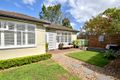 Property photo of 38 Paton Street Woy Woy NSW 2256
