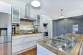 Property photo of 38 Paton Street Woy Woy NSW 2256