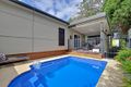 Property photo of 38 Paton Street Woy Woy NSW 2256