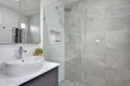 Property photo of 38 Paton Street Woy Woy NSW 2256