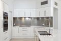 Property photo of 11C Troy Street Applecross WA 6153