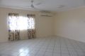 Property photo of 22 Callendar Drive Cullinane QLD 4860