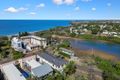 Property photo of 2/3 Miller Street Bargara QLD 4670