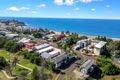 Property photo of 2/3 Miller Street Bargara QLD 4670