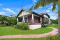 Property photo of 1 Alpha Road Lane Cove NSW 2066