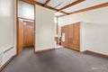 Property photo of 1/48 Frederick Street Launceston TAS 7250
