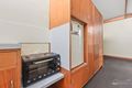Property photo of 1/48 Frederick Street Launceston TAS 7250