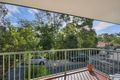 Property photo of 34/15 Simpsons Road Elanora QLD 4221