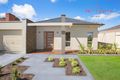 Property photo of 11 Pembroke Avenue Netley SA 5037