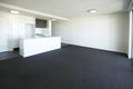 Property photo of 1/4 Yarra Bing Crescent Burwood VIC 3125