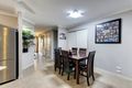 Property photo of 13 Olive Smith Street Redbank Plains QLD 4301