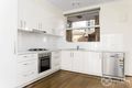 Property photo of 17/28 Arnold Street South Yarra VIC 3141