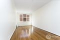 Property photo of 17/28 Arnold Street South Yarra VIC 3141