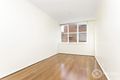 Property photo of 17/28 Arnold Street South Yarra VIC 3141