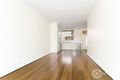 Property photo of 17/28 Arnold Street South Yarra VIC 3141