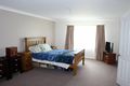 Property photo of 22 Atkinson Street Bellbird NSW 2325
