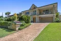 Property photo of 26 Driftwood Court Coffs Harbour NSW 2450