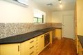 Property photo of 1 Jaguar Avenue Port Willunga SA 5173