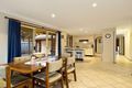 Property photo of 45 Gracelands Drive Quakers Hill NSW 2763