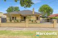 Property photo of 79 Green Street Wangaratta VIC 3677