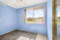 Property photo of 56 Colebee Crescent Hassall Grove NSW 2761