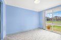 Property photo of 56 Colebee Crescent Hassall Grove NSW 2761